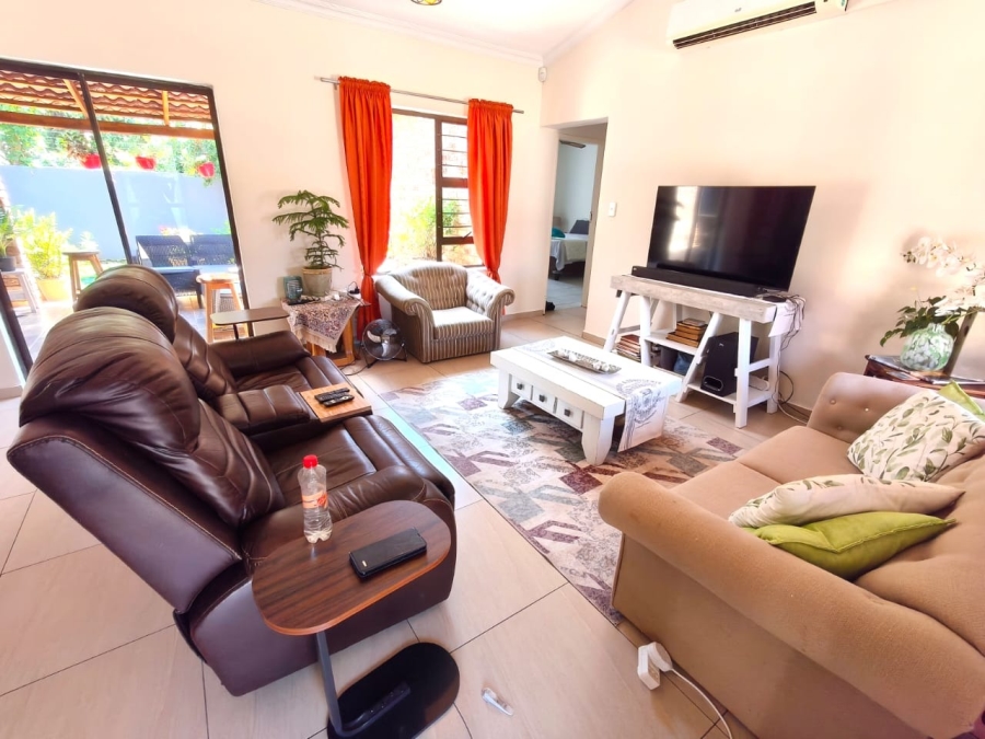 3 Bedroom Property for Sale in Grimbeeck Park North West